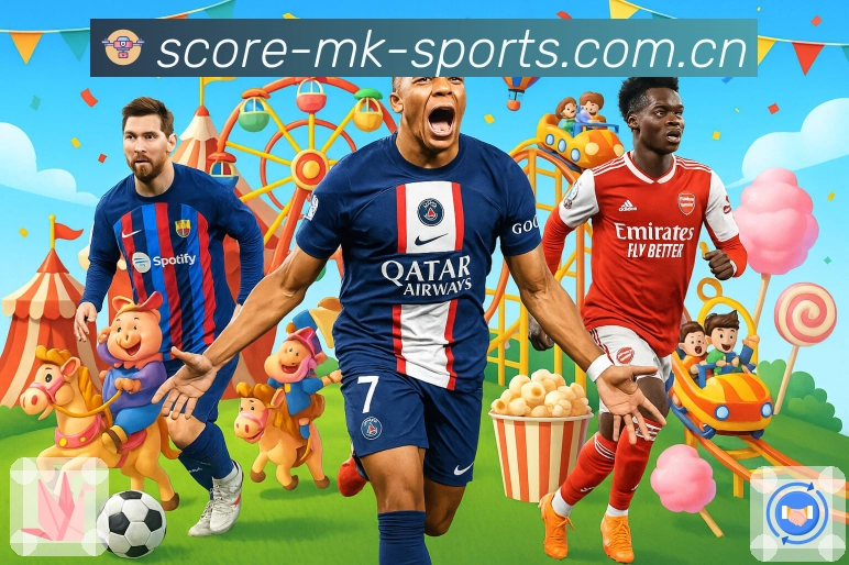 <strong>MK体育</strong>行为安全识别